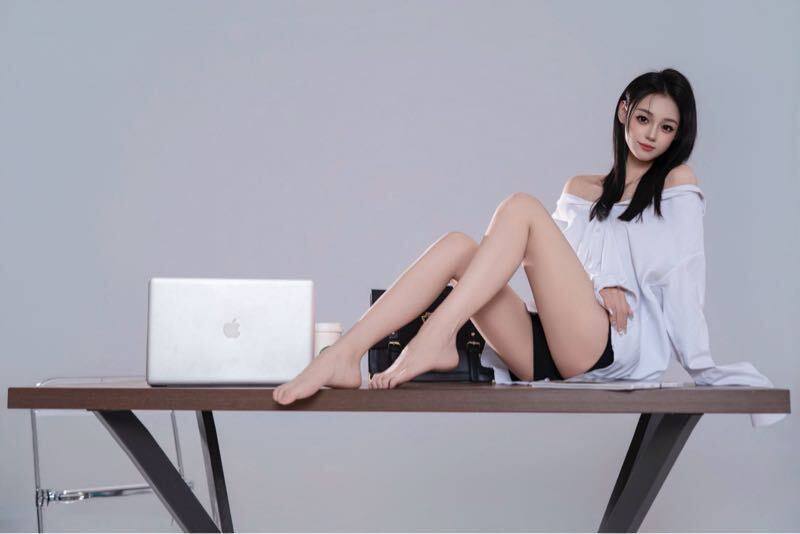 #市北区 - Photo 12 - 青岛 Call Girl