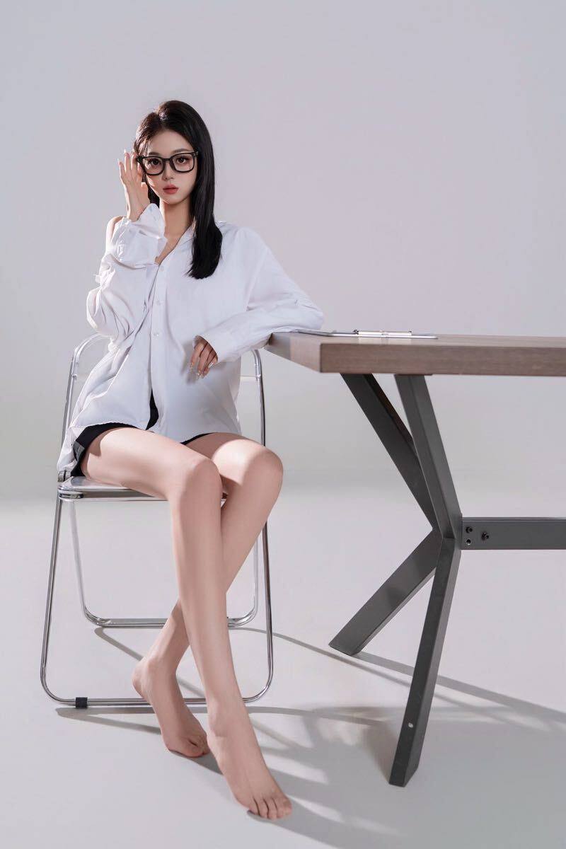 #市北区 - Photo 10 - 青岛 Call Girl