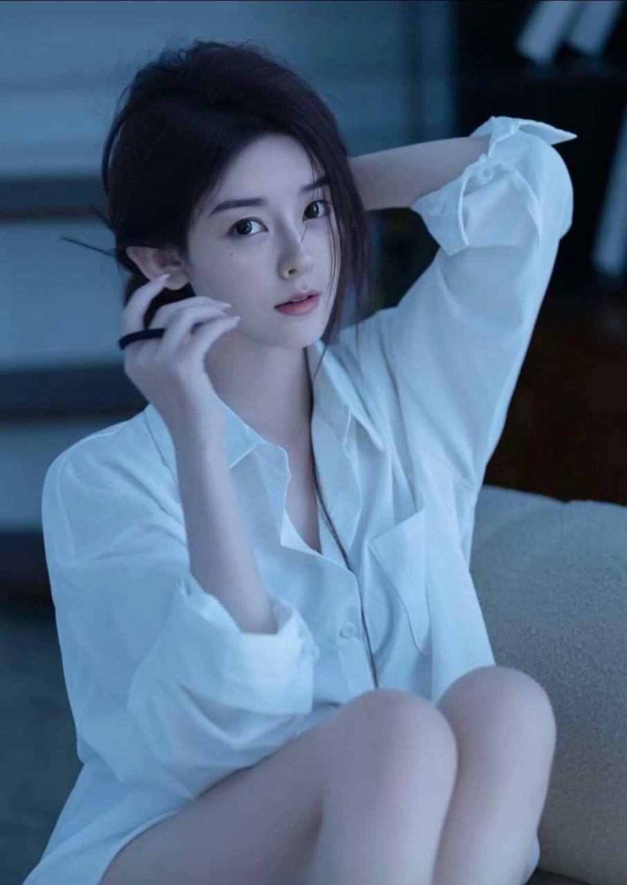 #市北区 - Photo 8 - 青岛 Call Girl