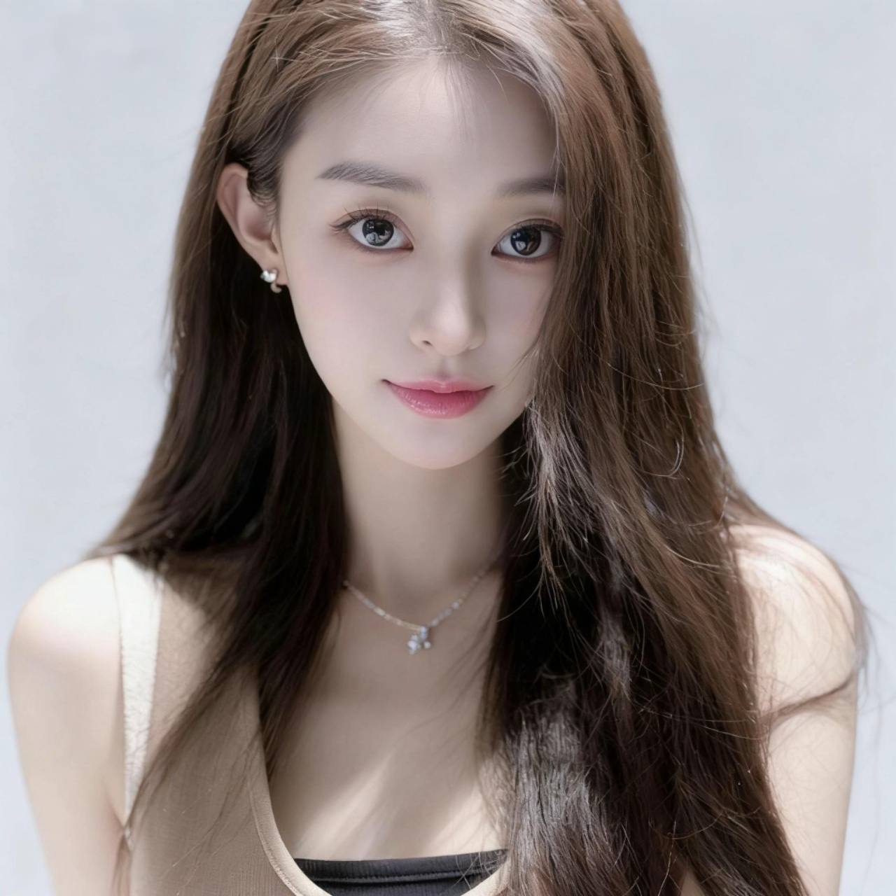 #市北区 - Photo 7 - 青岛 Call Girl