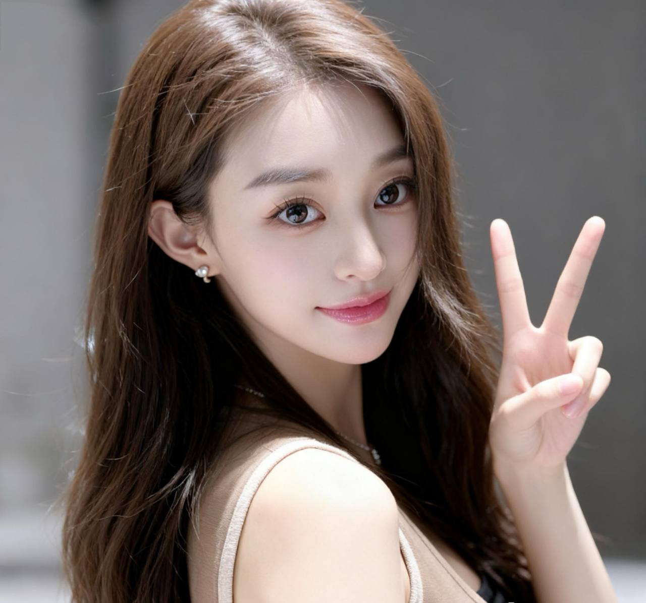 #市北区 - Photo 6 - 青岛 Call Girl