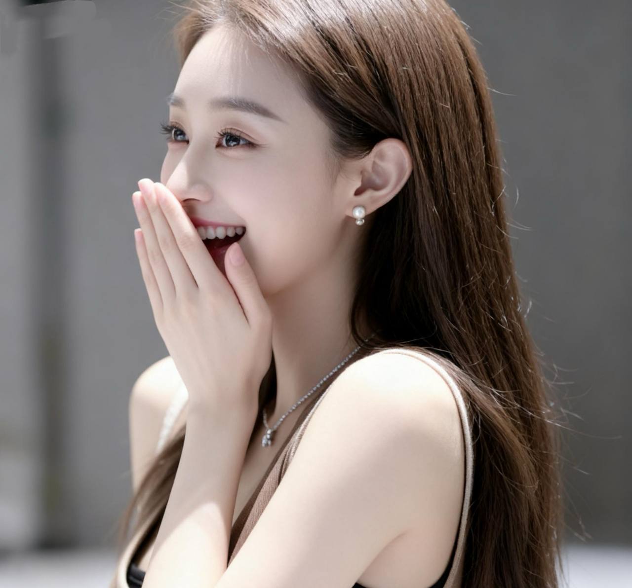 #市北区 - Photo 5 - 青岛 Call Girl