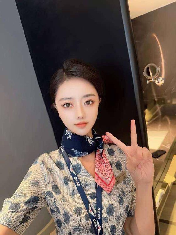 #市北区 - Photo 3 - 青岛 Call Girl