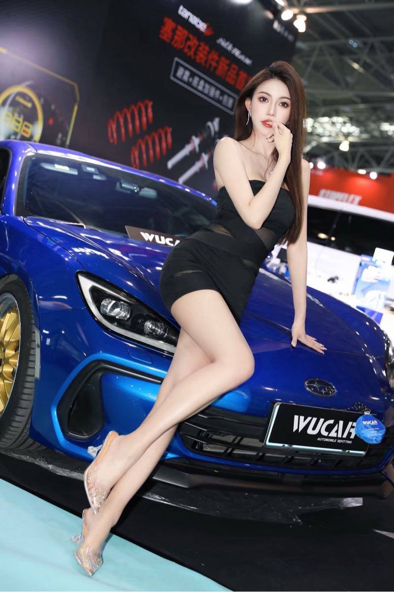 #市北区 天使脸庞，魔鬼身材。情商高有耐心，女友体验，性感火辣，活好事不多。特别会口交～尽情享受特殊口交方式～ - Photo 3 - 青岛 Call Girl