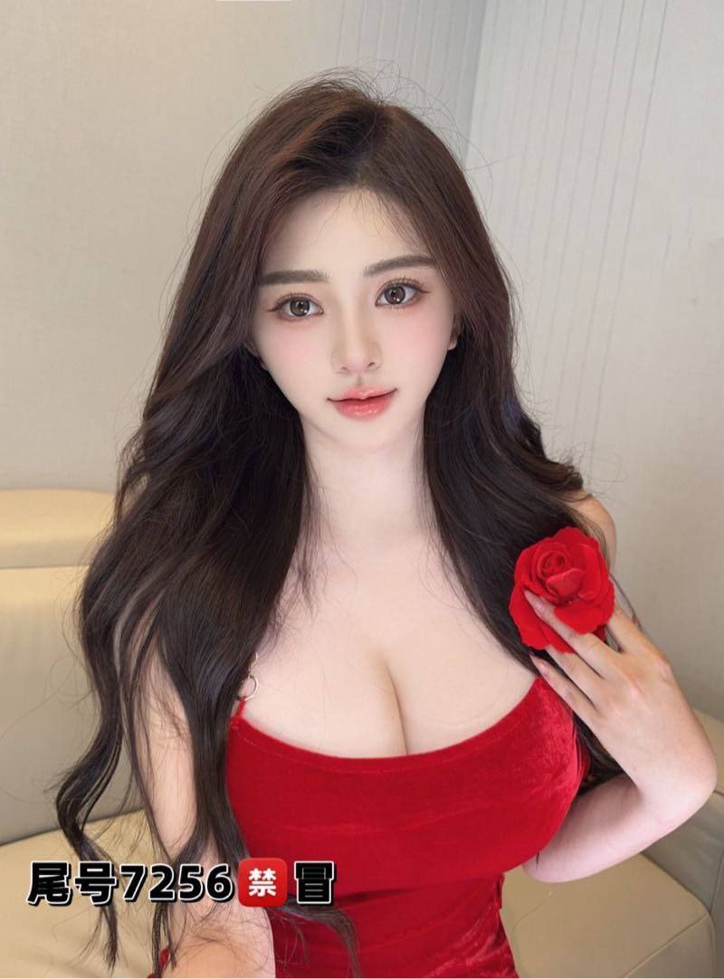 青岛凯乐 176 E 青岛有佳人 绝世而独立 ⑤起质量 - Photo 1 - 青岛 Call Girl