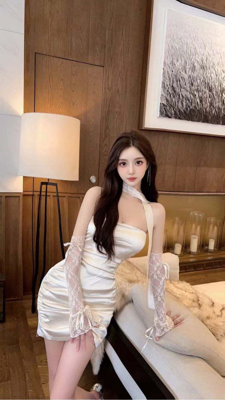 青岛凯乐 176 E 青岛有佳人 绝世而独立 ⑤起质量 - Photo 7 - 青岛 Call Girl