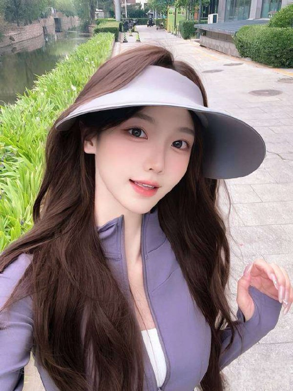 青岛凯乐 05 173 C 极品白小纯 刚破C下氵只见素质课 - Photo 12 - 青岛 Call Girl