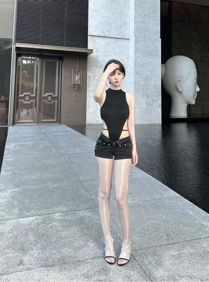 青岛凯乐 05 173 C 极品白小纯 刚破C下氵只见素质课 - Photo 7 - 青岛 Call Girl