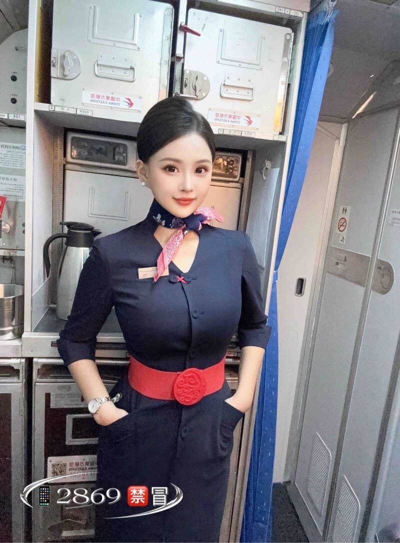 青岛凯乐 05 173 C 极品白小纯 刚破C下氵只见素质课 - 青岛 Call Girl