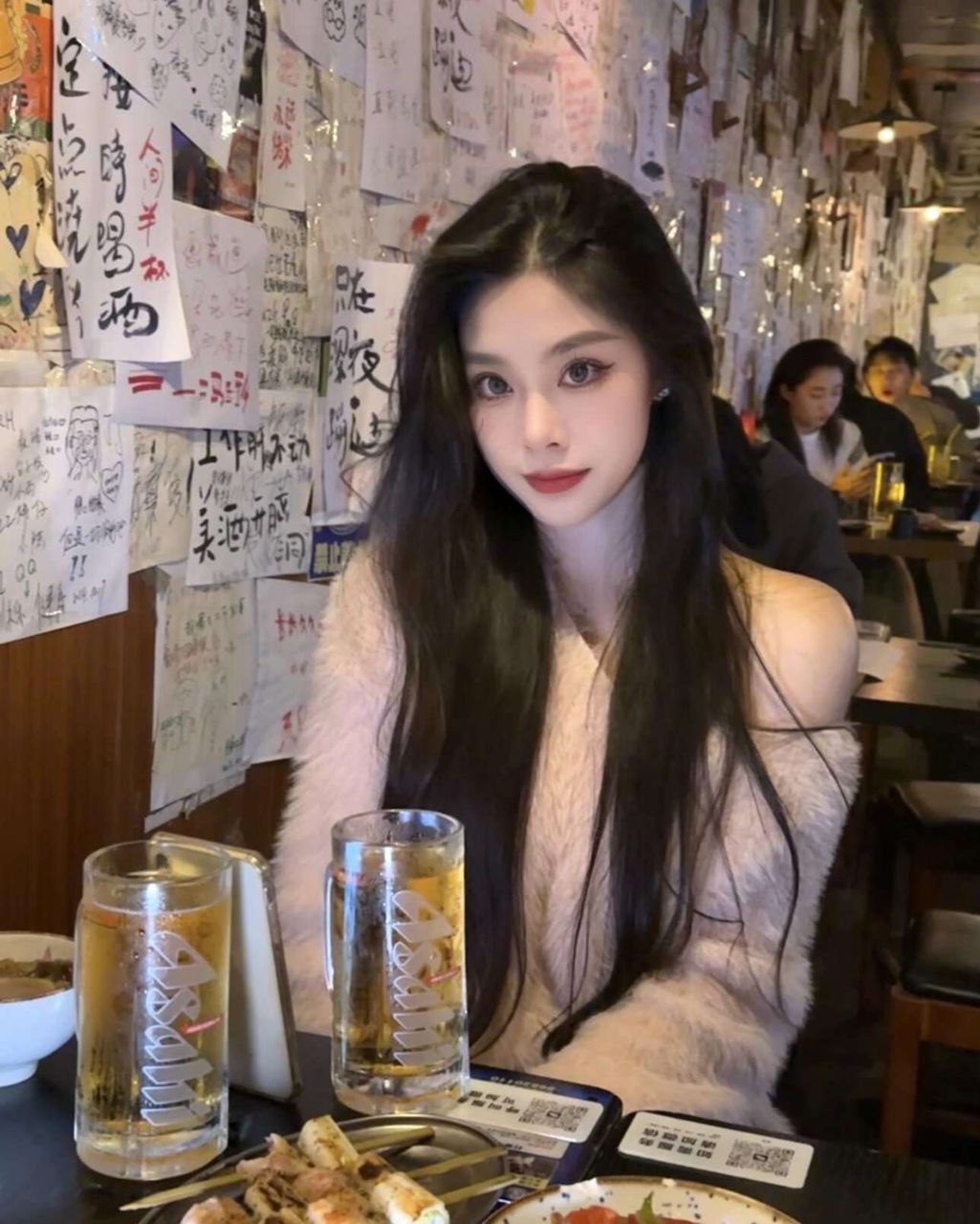 大连凯乐 173 🐻D 長蹆𝗴𝗶𝗿𝗹 气质高挑洋气 腕线过裆 完美比例 - Photo 12 - 青岛 Call Girl