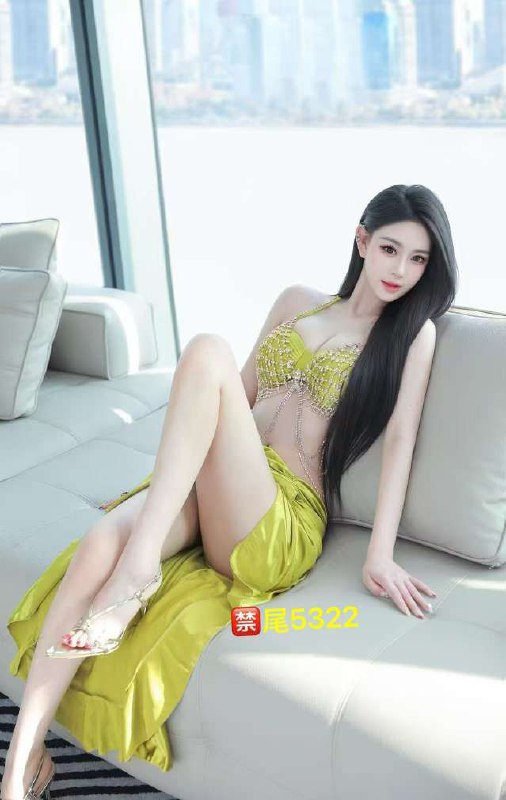 大连凯乐 173 🐻D 長蹆𝗴𝗶𝗿𝗹 气质高挑洋气 腕线过裆 完美比例 - Photo 10 - 青岛 Call Girl