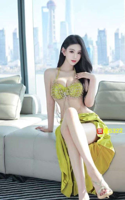 大连凯乐 173 🐻D 長蹆𝗴𝗶𝗿𝗹 气质高挑洋气 腕线过裆 完美比例 - Photo 9 - 青岛 Call Girl