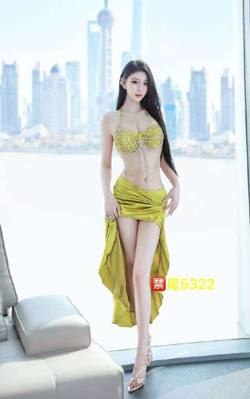 大连凯乐 173 🐻D 長蹆𝗴𝗶𝗿𝗹 气质高挑洋气 腕线过裆 完美比例 - Photo 8 - 青岛 Call Girl