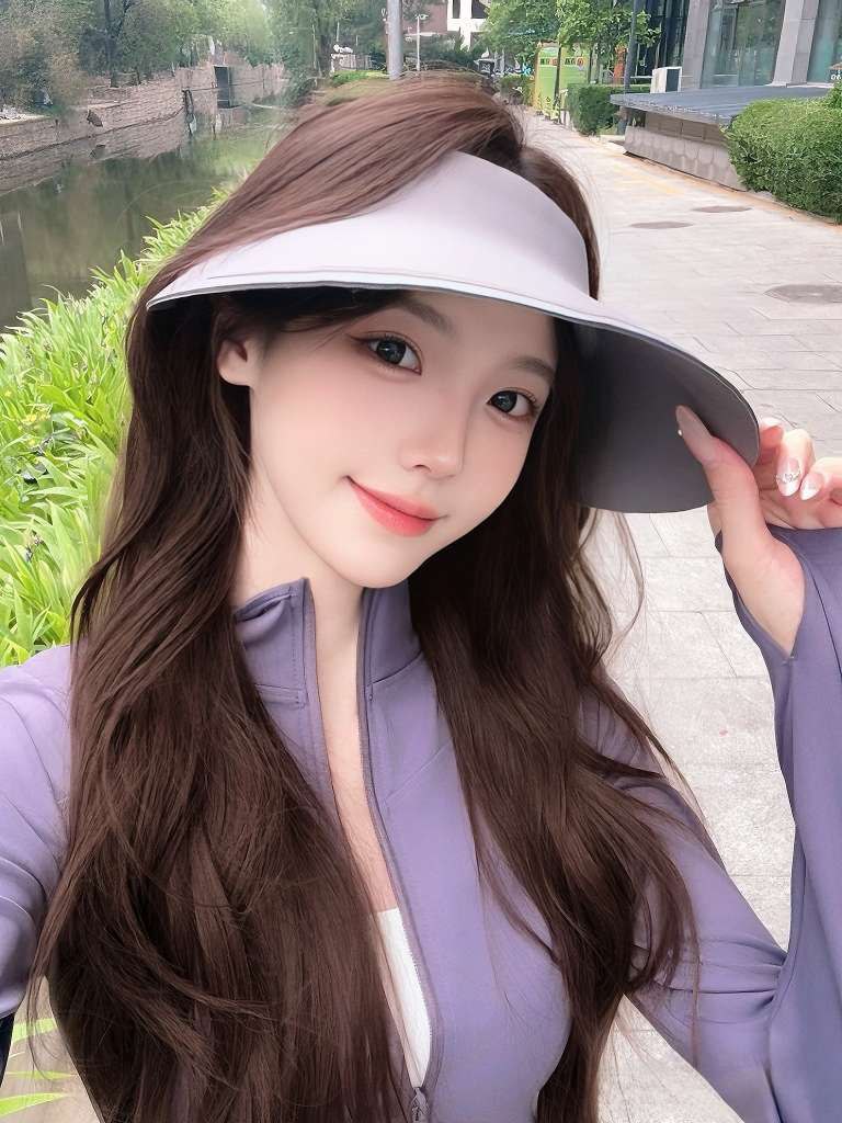 青岛凯乐 04 175 C 制服丝袜｜鸳鸯共浴 - Photo 7 - 青岛 Call Girl