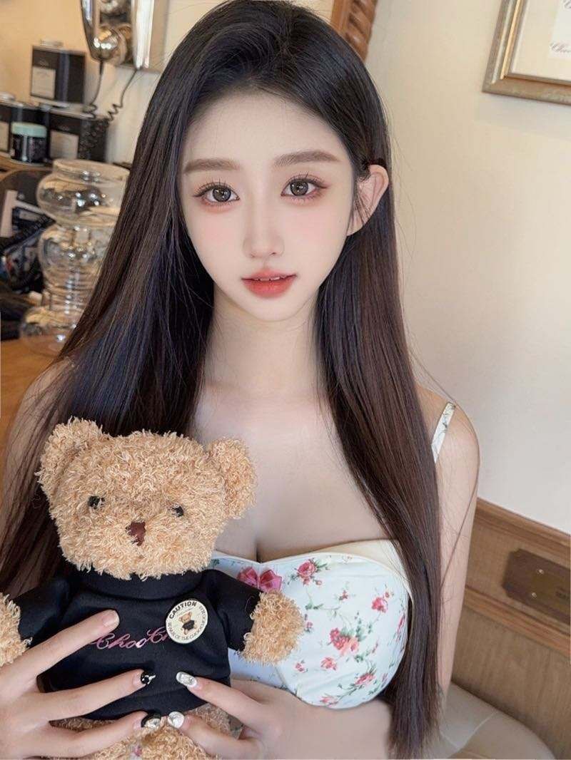 青岛凯乐 青岛瑜伽老师05 175 天然真胸大D 全脸0整 可素颜 雪白 - Photo 5 - 青岛 Call Girl