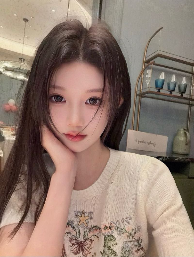 青岛凯乐 172 🐻C 刚破处🍬三点粉  一线天 - Photo 1 - 青岛 Call Girl