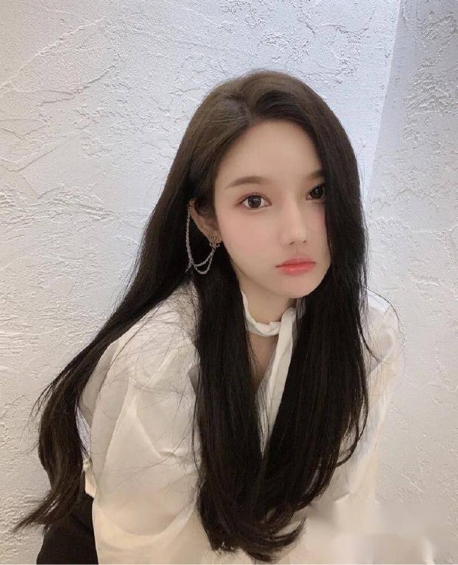 ID: 352 - 三亚 Call Girl