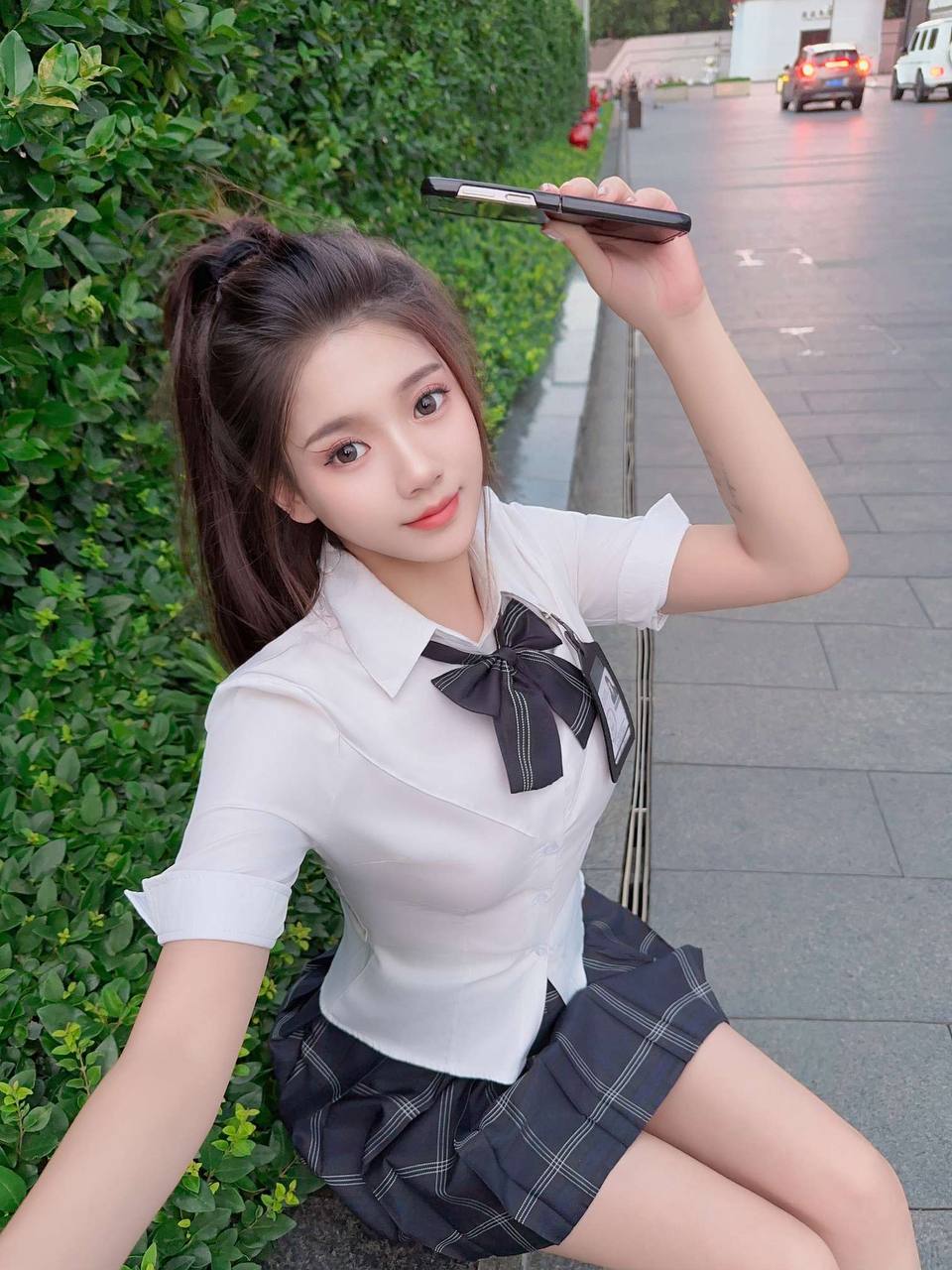 #三亚 🐉龙少🏠 - Photo 9 - 三亚 Call Girl