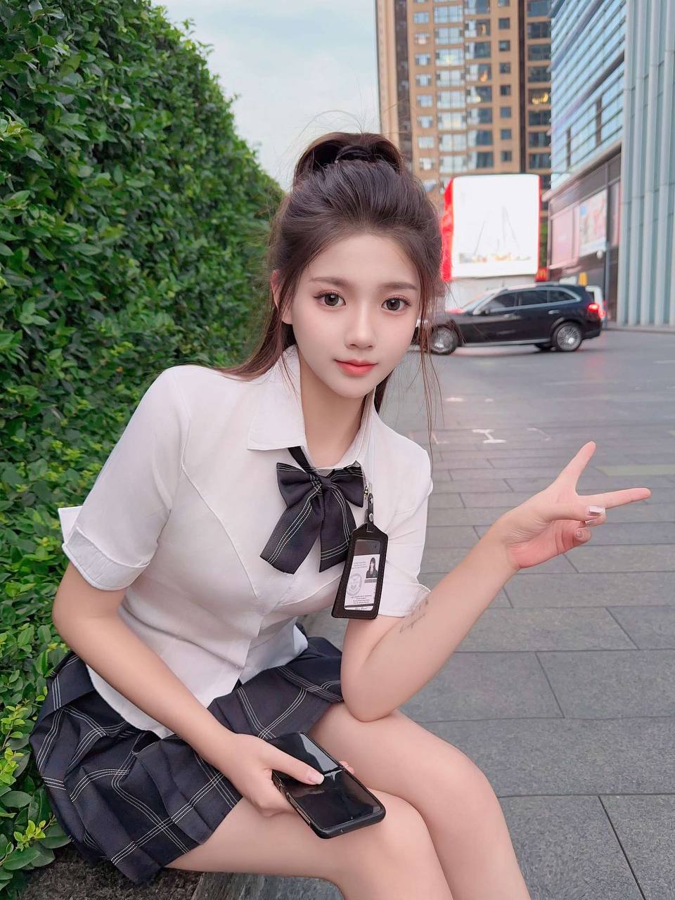 #三亚 🐉龙少🏠 - Photo 8 - 三亚 Call Girl