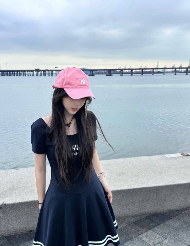 #三亚 🐉龙少🏠 - Photo 10 - 三亚 Call Girl