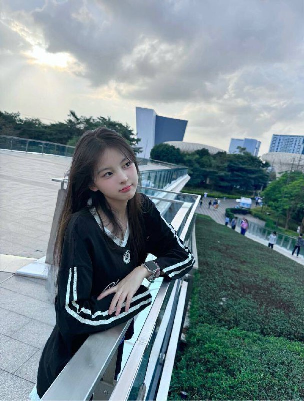 #三亚 🐉龙少🏠 - Photo 8 - 三亚 Call Girl