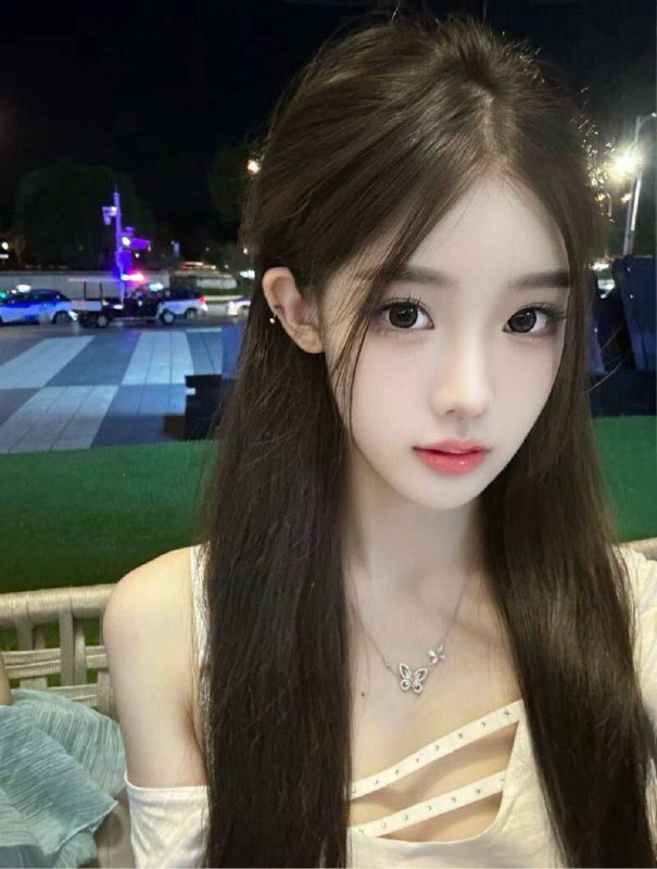 #三亚 🐉龙少🏠 - Photo 7 - 三亚 Call Girl