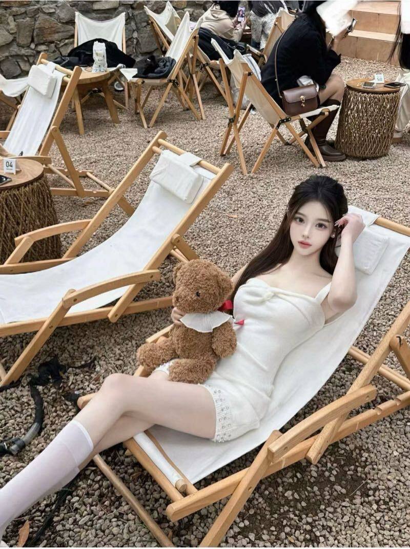 #三亚 🐉龙少🏠 - Photo 4 - 三亚 Call Girl