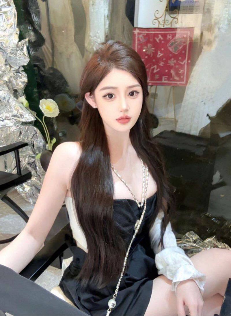 ID: 385 - Photo 1 - 三亚 Call Girl