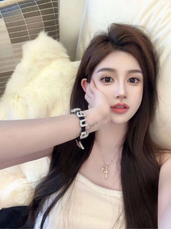 ID: 385 - Photo 5 - 三亚 Call Girl