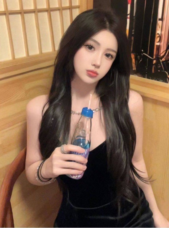 ID: 385 - Photo 3 - 三亚 Call Girl