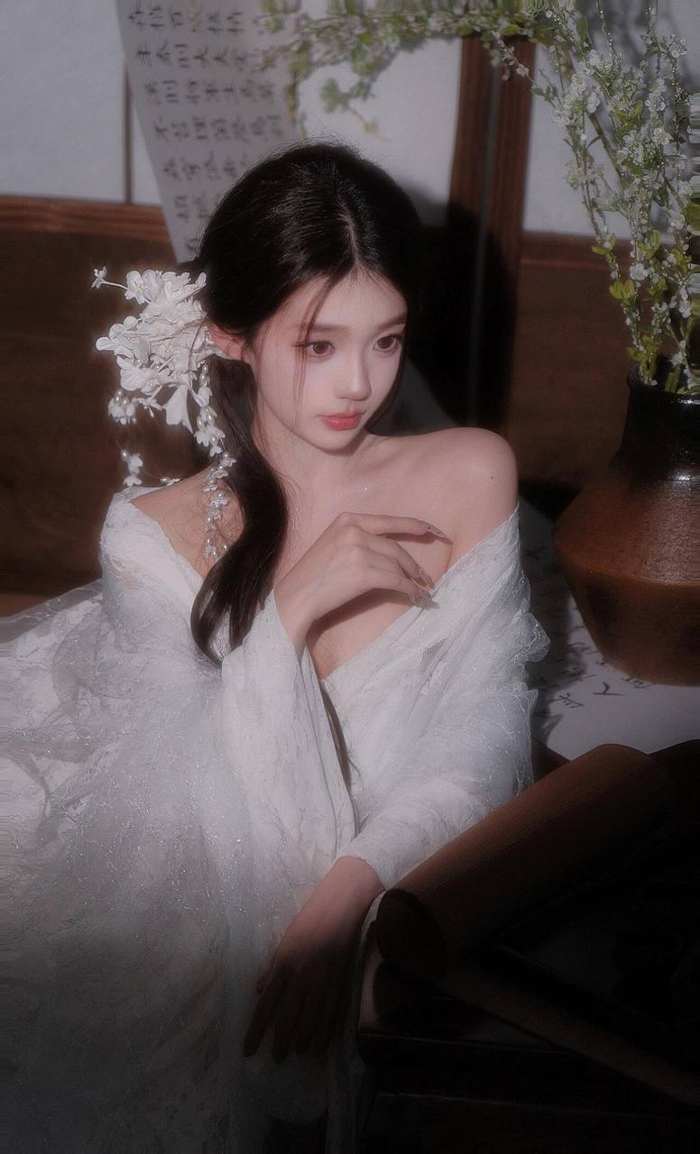 #三亚 🐉龙少🏠 - Photo 1 - 三亚 Call Girl