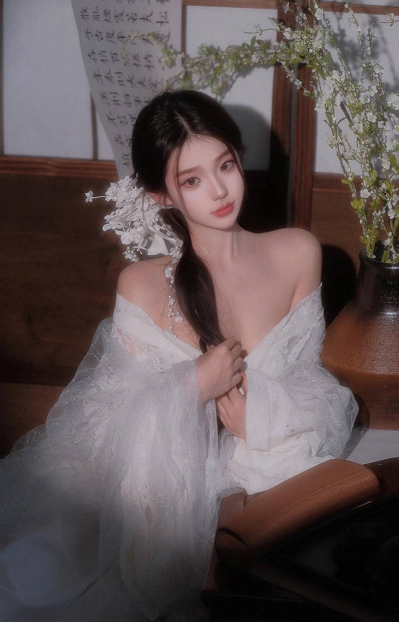 #三亚 🐉龙少🏠 - Photo 8 - 三亚 Call Girl