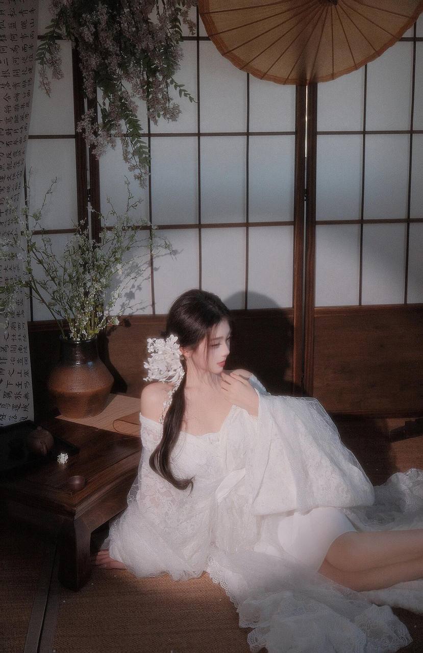 #三亚 🐉龙少🏠 - Photo 7 - 三亚 Call Girl