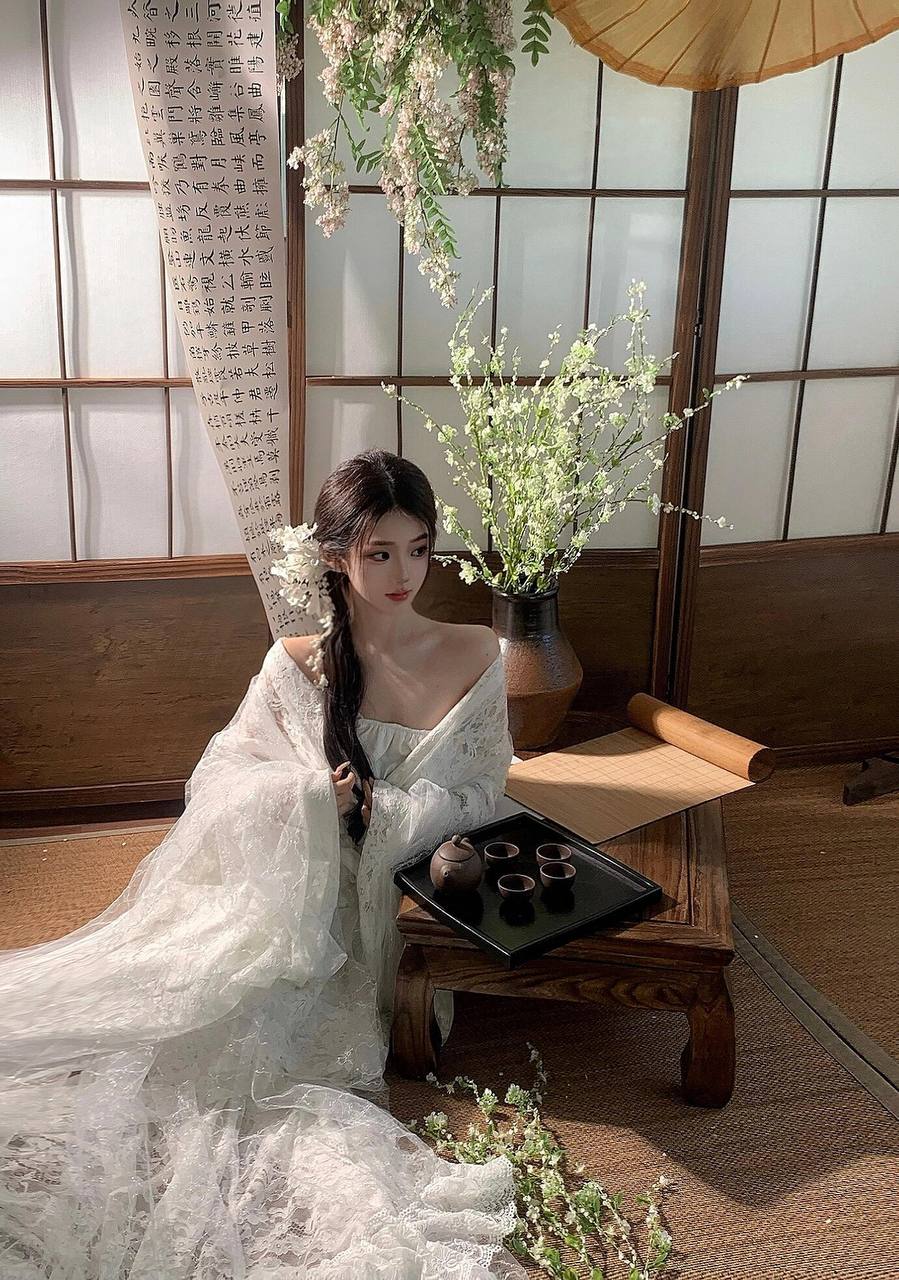 #三亚 🐉龙少🏠 - Photo 3 - 三亚 Call Girl