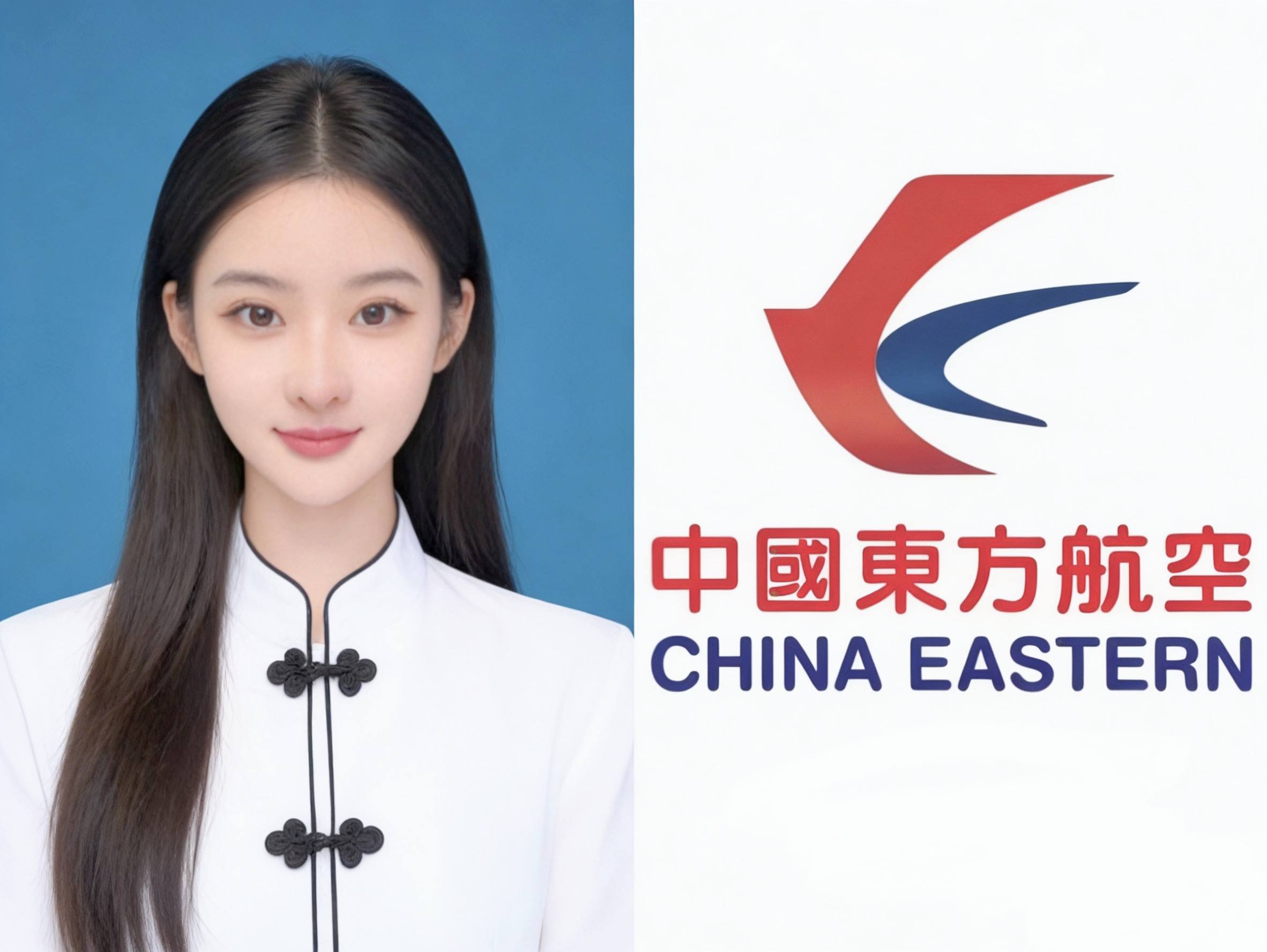 #浦东区 美 - Photo 1 - 上海 Call Girl