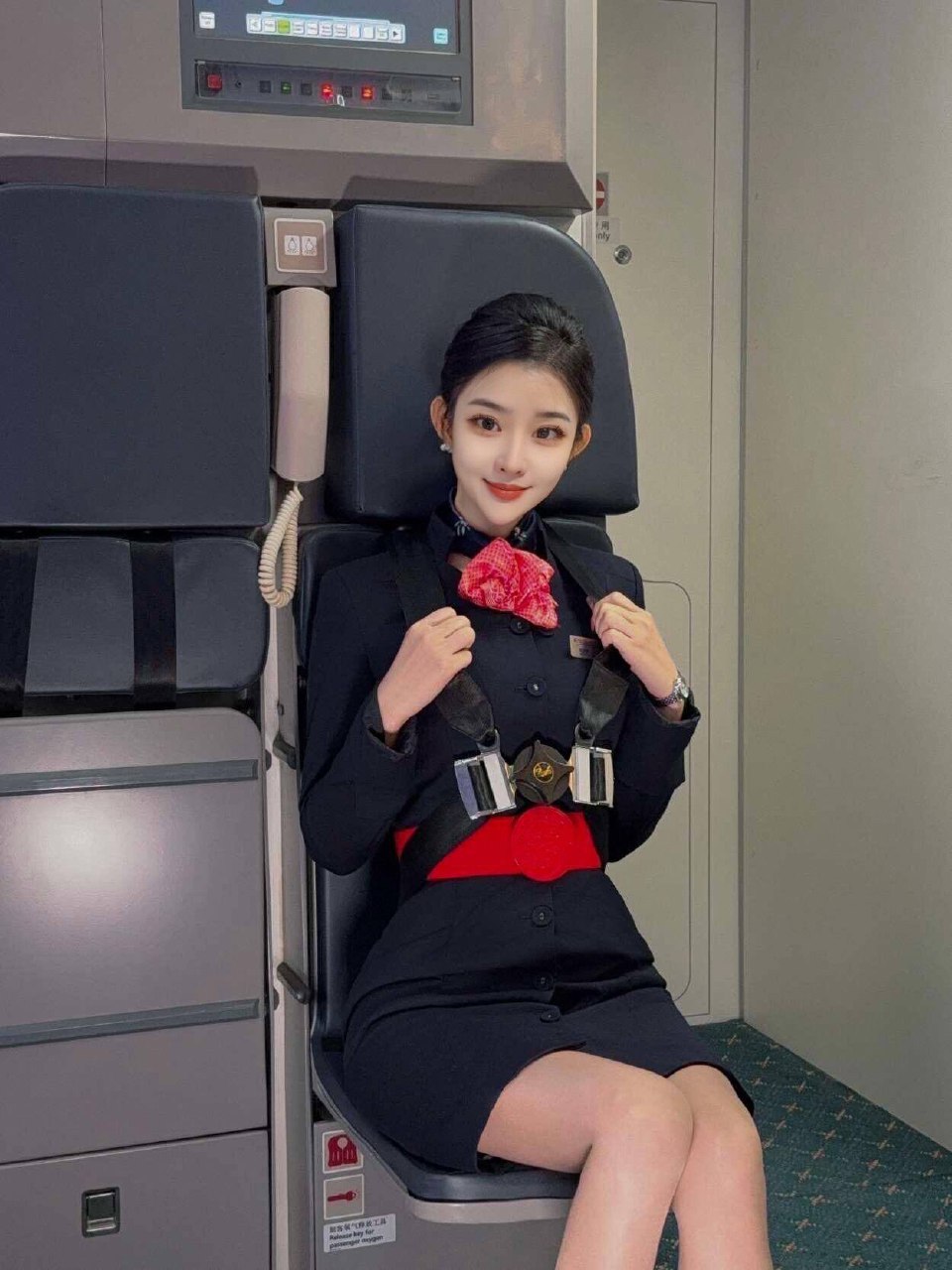 ID: 8476 - 上海 Call Girl