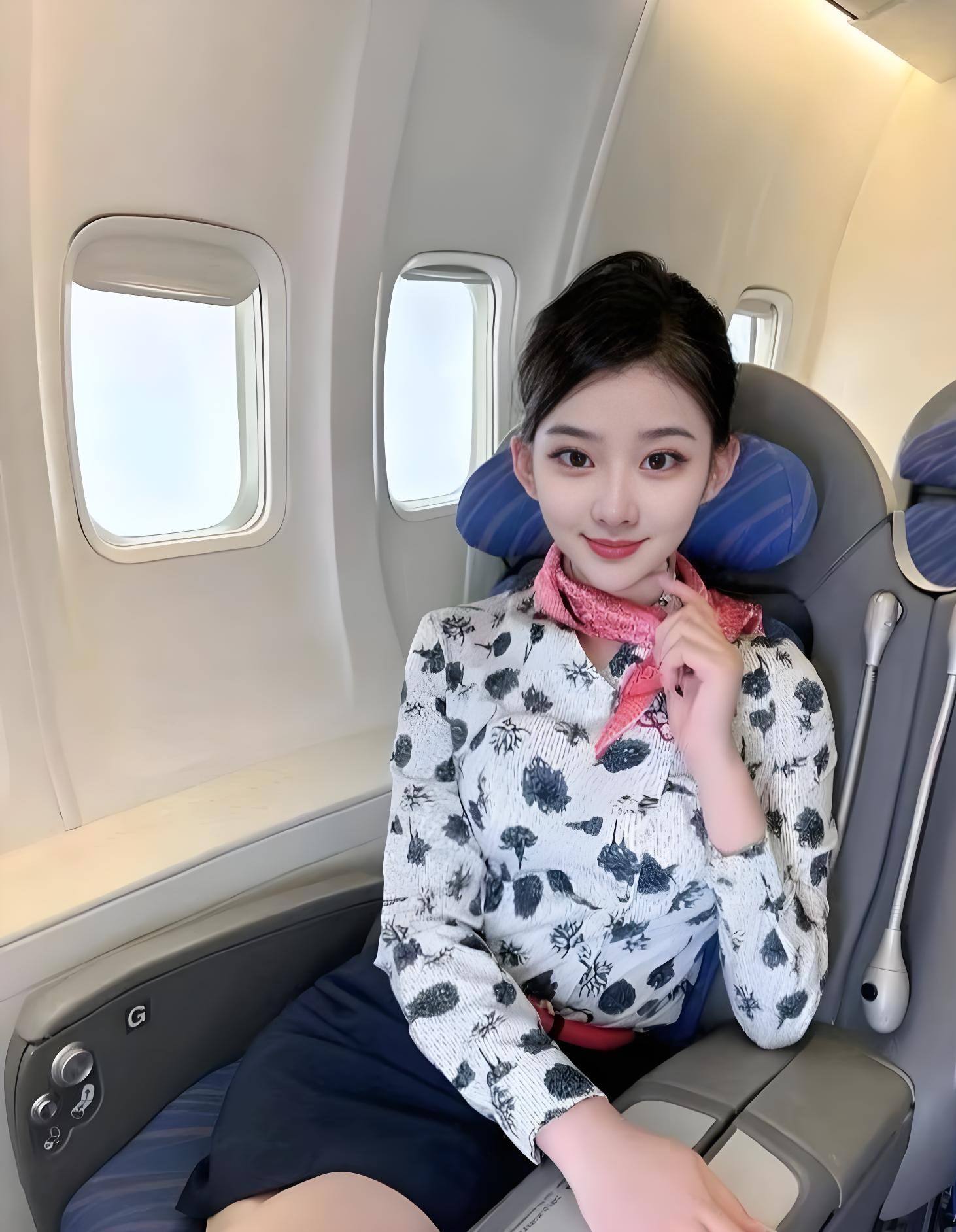 ID: 8478 - Photo 1 - 上海 Call Girl