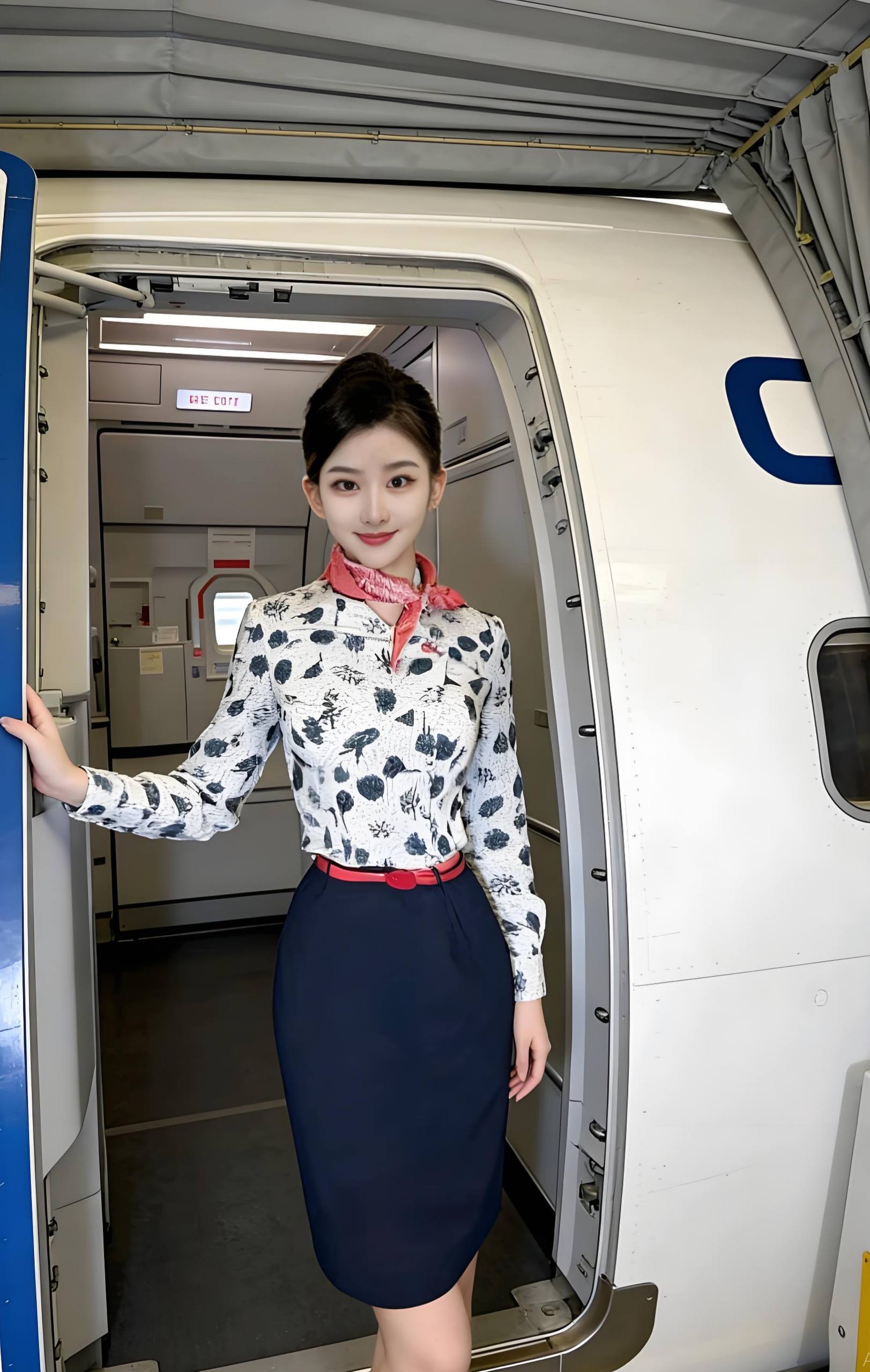 ID: 8481 - 上海 Call Girl