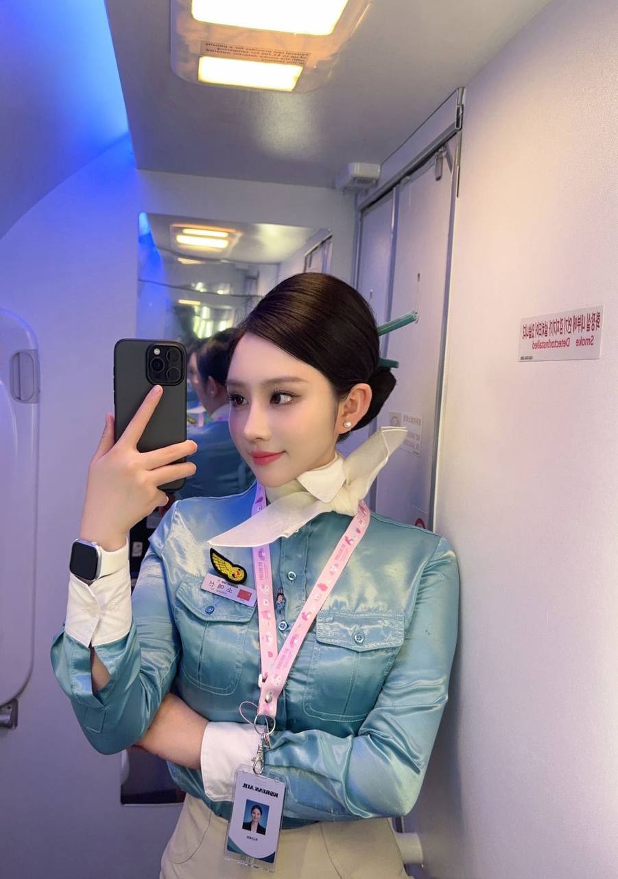 ID: 8491 - 上海 Call Girl