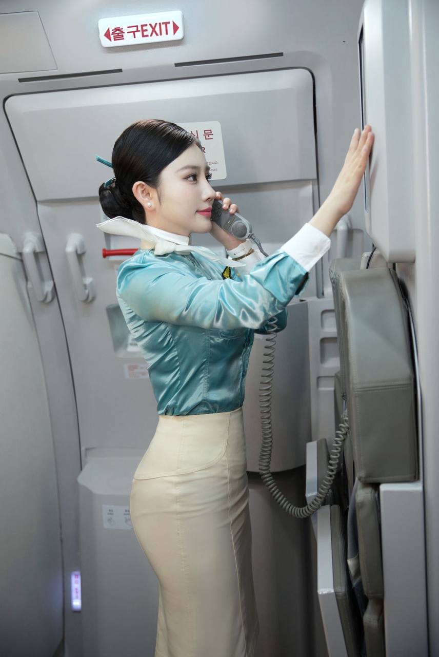 ID: 8492 - Photo 1 - 上海 Call Girl