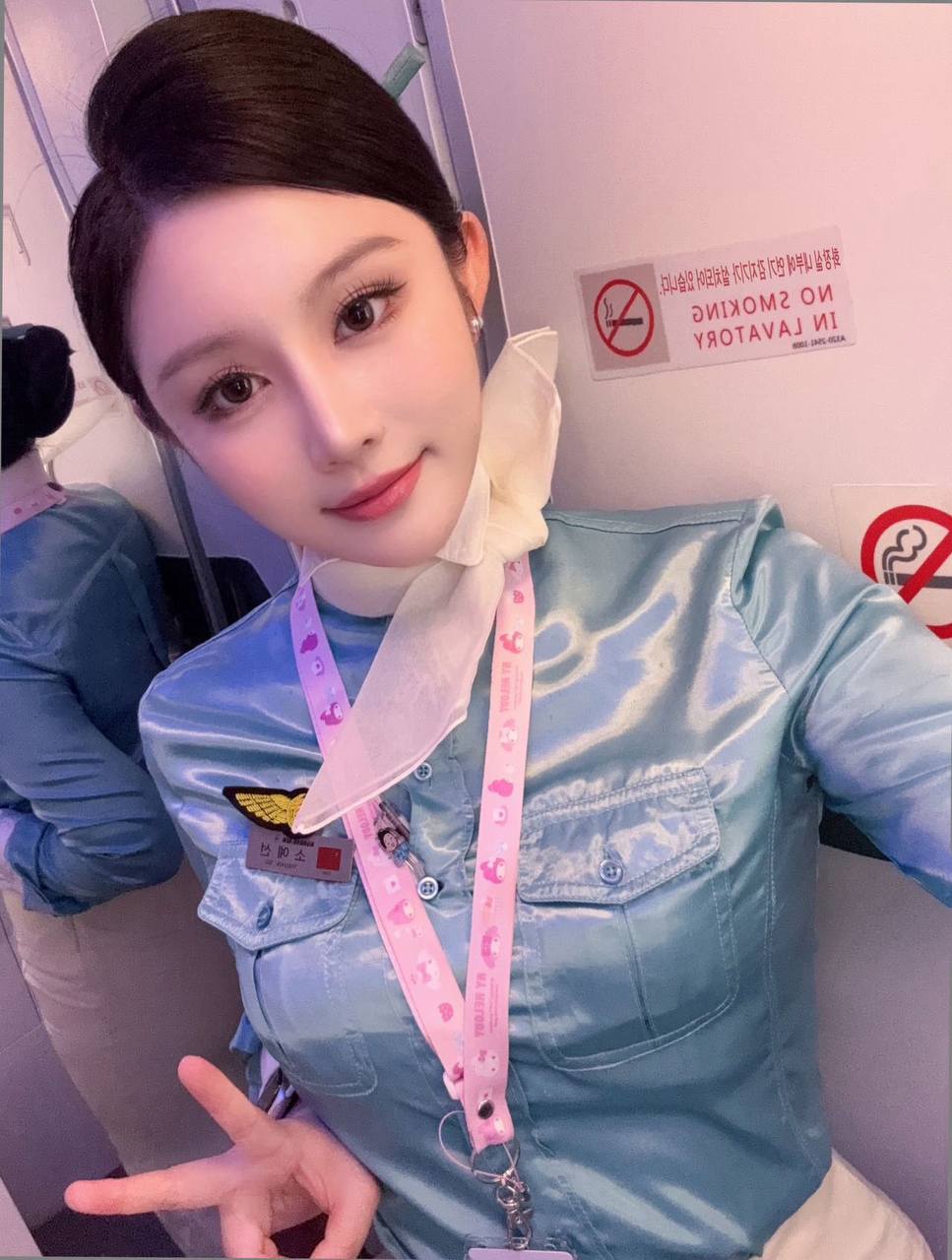 ID: 8492 - 上海 Call Girl