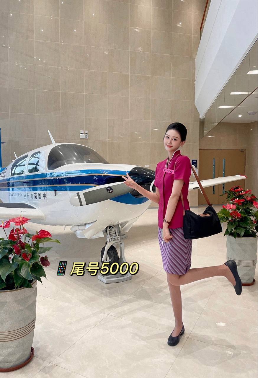 #徐汇区 玥玥 - Photo 1 - 上海 Call Girl