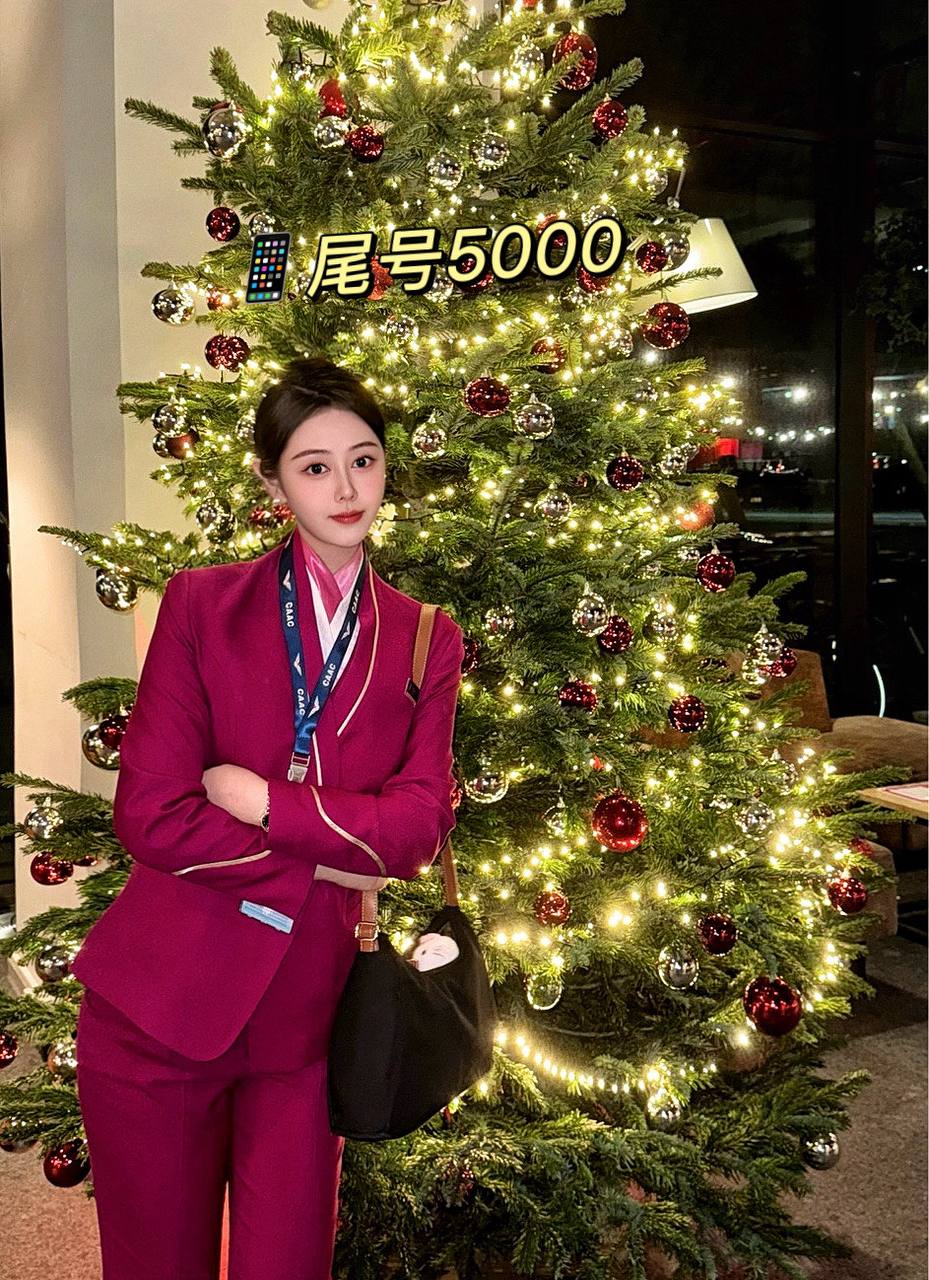 ID: 8499 - Photo 1 - 上海 Call Girl