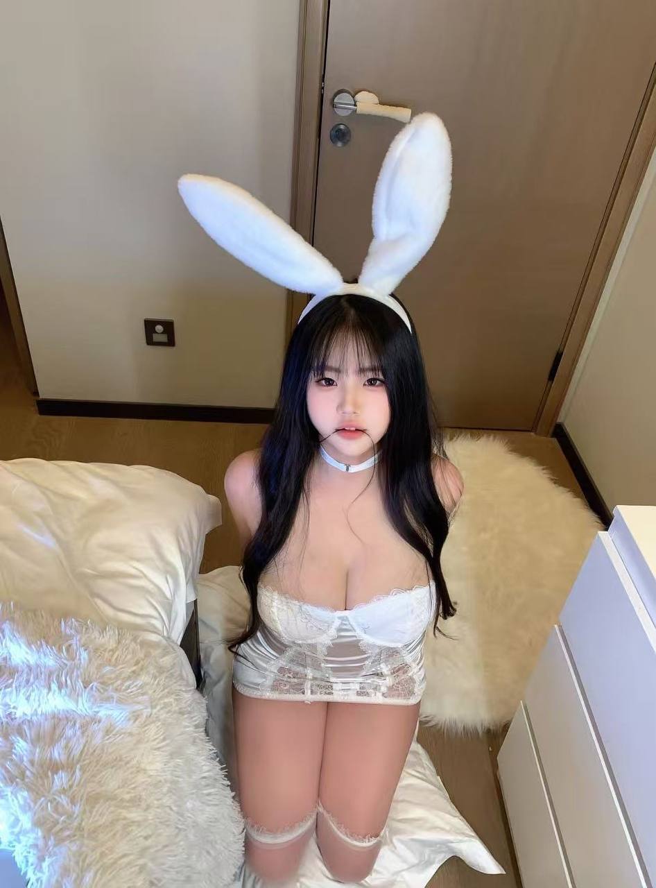 古驰✝️深圳 - Photo 6 - 深圳 Call Girl