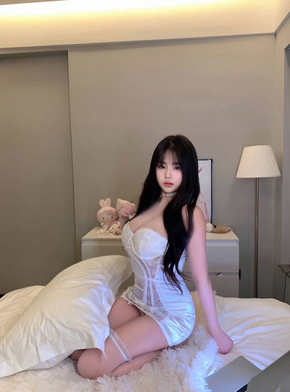 古驰✝️深圳 - Photo 4 - 深圳 Call Girl