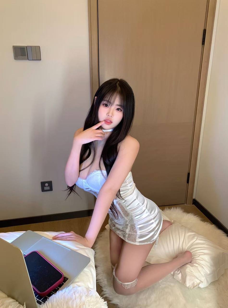 古驰✝️深圳 - 06岁 168cm - 深圳 Call Girl