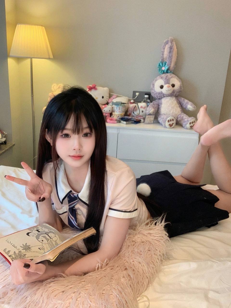 3外5 - Photo 20 - 深圳 Call Girl