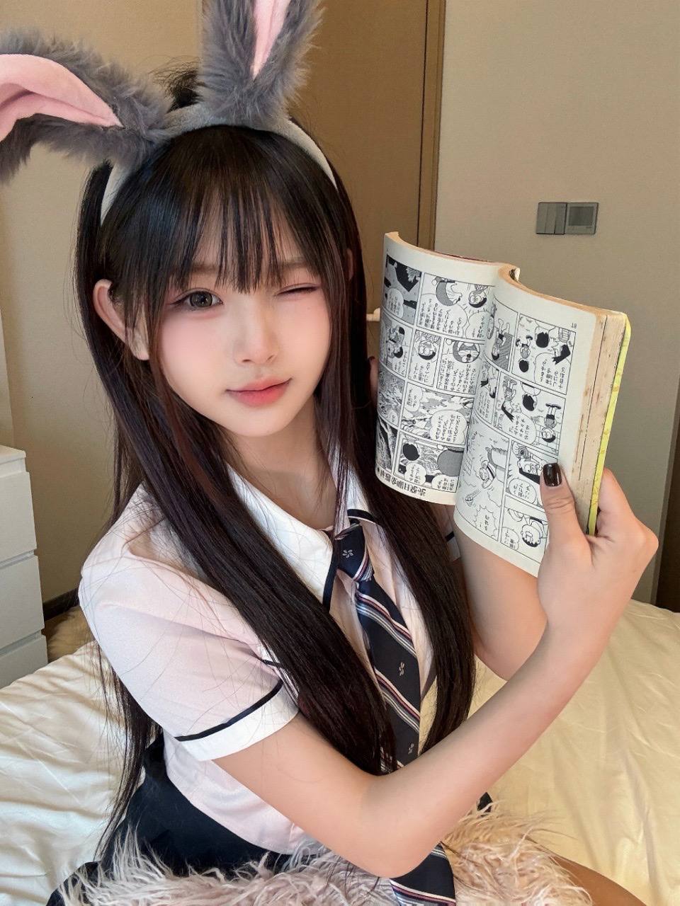 3外5 - Photo 19 - 深圳 Call Girl