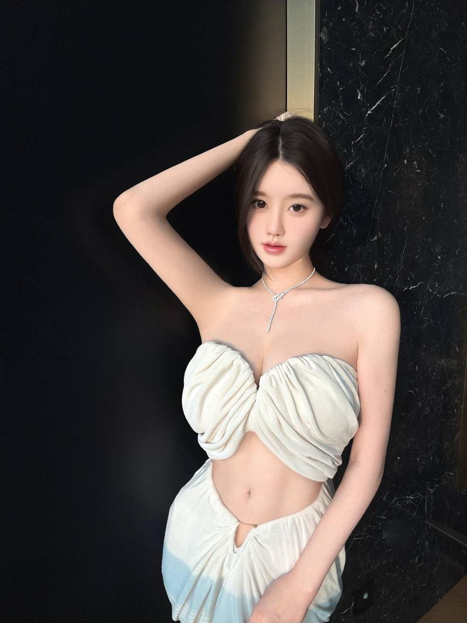 3外5 - Photo 1 - 深圳 Call Girl