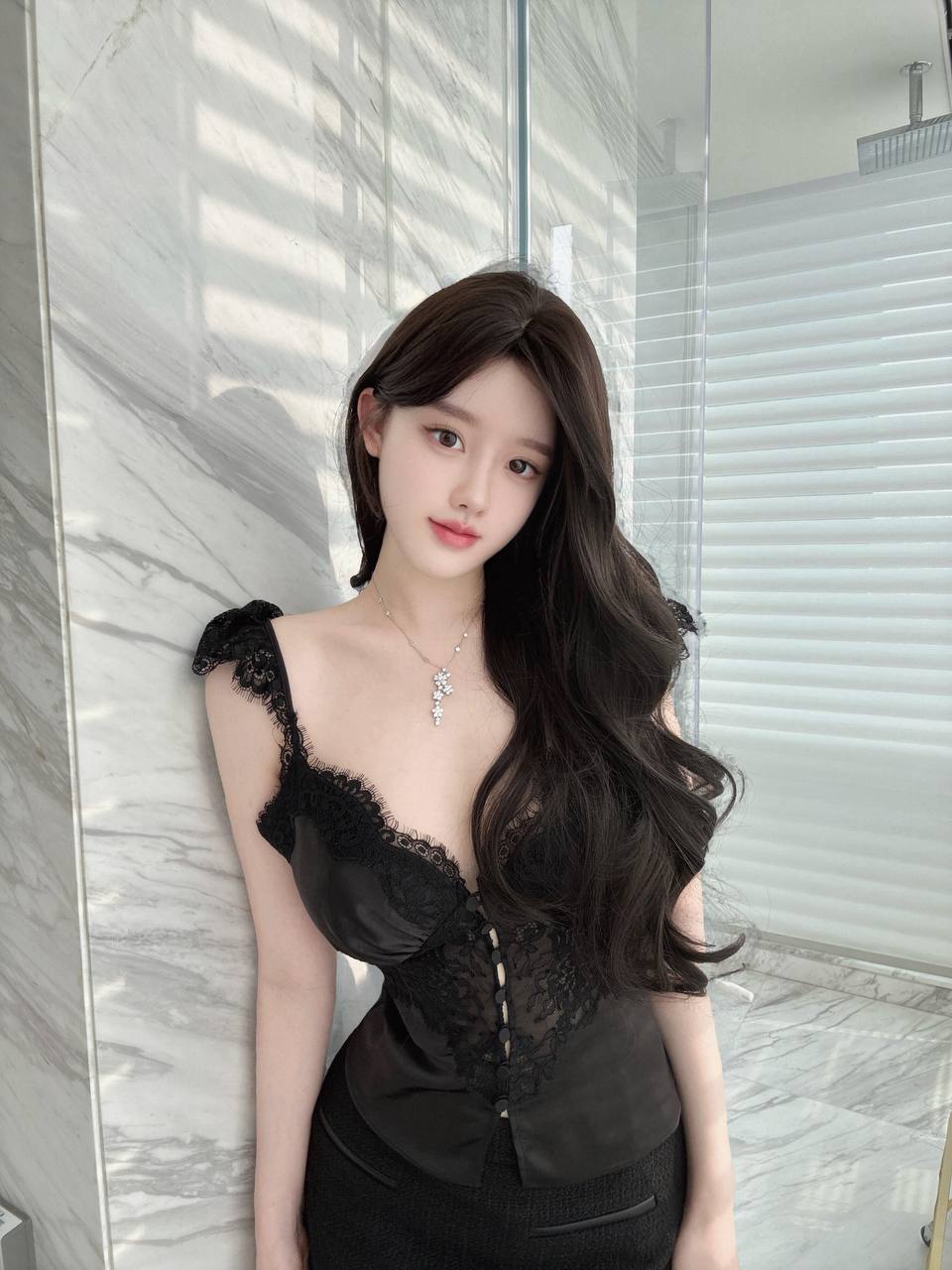 3外5 - Photo 15 - 深圳 Call Girl